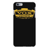 vox amplifiers iPhone 6 Plus/6S Plus Case