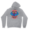 make eternia great again Unisex Hoodie