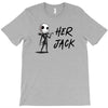her jack T-Shirt