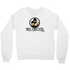 mc chris Crewneck Sweatshirt