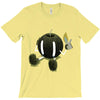 self destruction T-Shirt