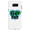 World's Best Dad Look Like Samsung Galaxy S8