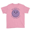 member berries Youth Tee