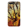 summer iPhone 7 Plus Case