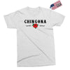 Chingona Exclusive T-shirt
