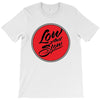 low T-Shirt