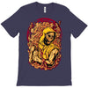 ultras flare T-Shirt