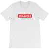Stimmers Hypebeast T-Shirt
