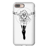 miss marvel iPhone 8 Plus