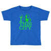i heart this city Toddler T-shirt