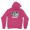 Bromance Unisex Hoodie