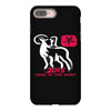 2015 year of the goat mandarin chinese iPhone 8 Plus Case