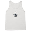 rebel different Tank Top