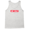 me vale hypebeast Tank Top