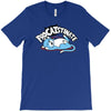 procatstinate T-Shirt