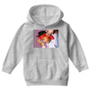 Slump God Youth Hoodie