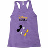 Disney Squad Boy Racerback Tank