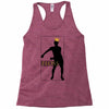 Floss Racerback Tank