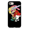 master of his universe iPhone 8