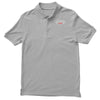 algebra once Polo Shirt