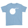bom Youth Tee