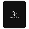 Bad Vibes XXXtentacion Mousepad