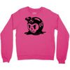 bomb 2 Crewneck Sweatshirt