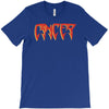 cancer logo T-Shirt