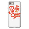 rent a swag iPhone 8