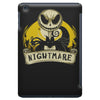 nightmare   scroll iPad Mini