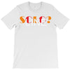 fahrie77 T-Shirt