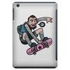 peace yoh! iPad Mini