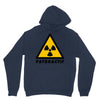 patroactif Unisex Hoodie