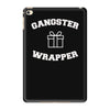 gangster wrapper iPad Mini 4