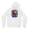 respect mah wizardrah! Unisex Hoodie