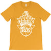 its all about new york basketball bro T-Shirt