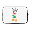 fahrie77 Laptop sleeve