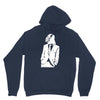 Vader Uniform Unisex Hoodie