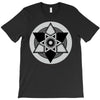 fahrie77 T-Shirt