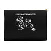 the replacements let it be Accessory Pouches