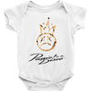 PANİC AT THE DİSCO Baby Onesie