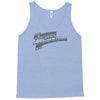 space adventure Tank Top