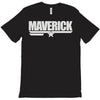 maverick T-Shirt