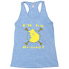 Usopp One Piece Racerback Tank