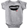 smile Baby Bodysuit