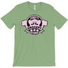 kirby's grocery store T-Shirt