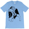 wolf T-Shirt