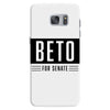Beto For Senate Samsung Galaxy S7