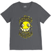 perfect day for mayhem V-Neck Tee
