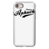 phancy aphuc iPhone 8